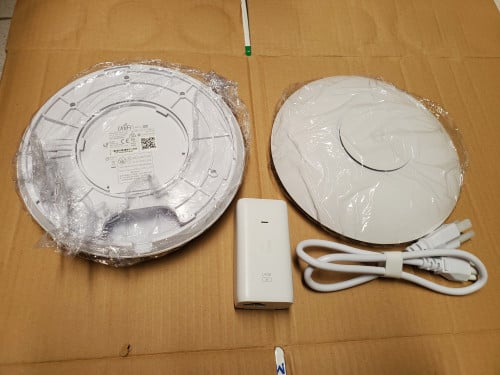 Unifi AC PRO (like new)