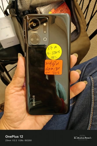 X7a ក្រុមហ៊ុន4g128gសានុំហ្សីន