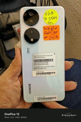 X7B 8g256g99% សានុំហកសីនក្រុមហ៊ុនតម្ល