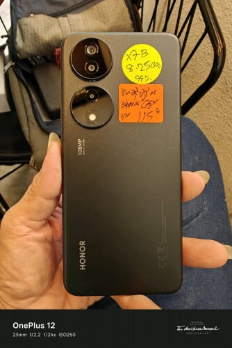 X7B 8g256g99% សានុំហកសីនក្រុម