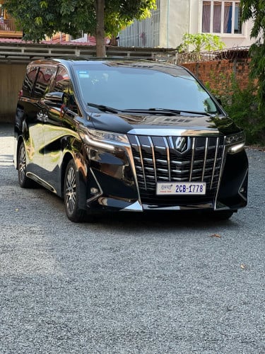 ទ្បានលក់