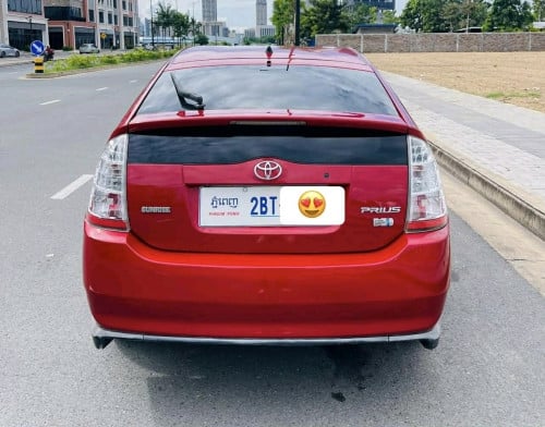 លក់ព្រុស