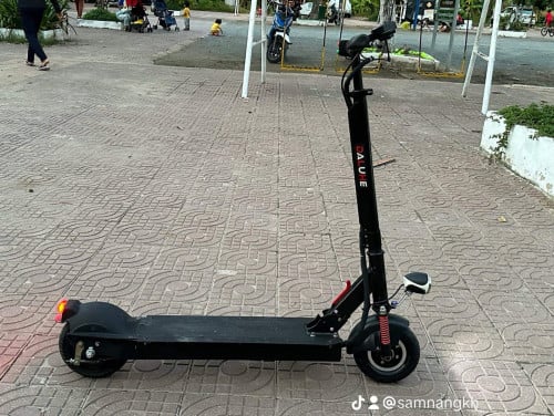 ស្គូតធឺម៉ូទរ័