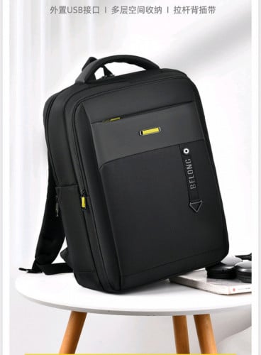 កាតាមលក់