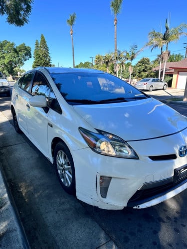 រយថន្តលក់ជូនតំលៃពិសេស