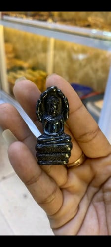 អង្គខ្នាតបន្តោង