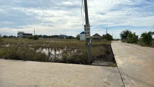 ផ្លូវកែង ២ជ្រុង