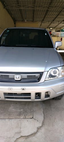 ឡានលក់ប្រញាប់លុយ