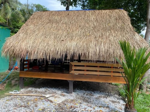 លក់កញ្ចុះថ្មី