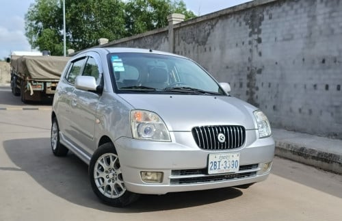 លក់រថយន្ត