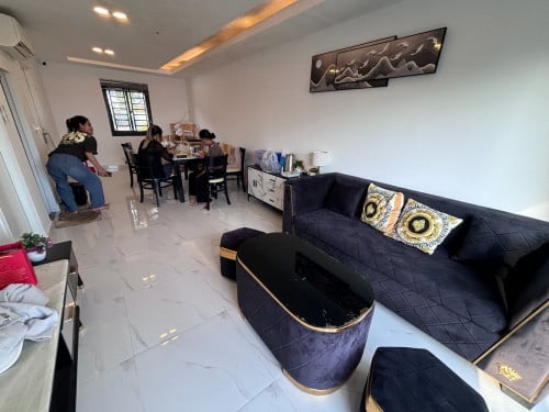 ដីជាប់ទន្លេ