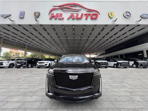 𝑪𝒂𝒅𝒊𝒍𝒍𝒂𝒄 𝑬𝒔𝒄𝒂𝒍𝒂𝒅𝒆 𝑺𝒑𝒐𝒓𝒕 𝑷𝒍𝒂𝒕𝒊𝒏𝒖𝒎 𝟐𝟎𝟐𝟐