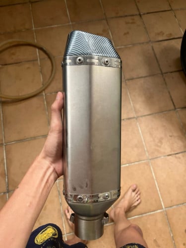 របស់ចិនមួយទឹកនៅស្អាត