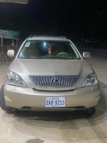 ឡានលក់ប៉ុង02ម្ចាស់ផ្ទាល់លក់ប្រញ៉ាប់លុយ