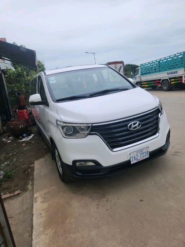 ថ្មីណាស់បងប្អូន០១៩ថ្មីគ្មានទាស់មកមុនបានមុនមកក្រោយកុំស្តាយក្រោយ០៧១៣២៣២៣៣៣ ០១១៦២៤០៦៧