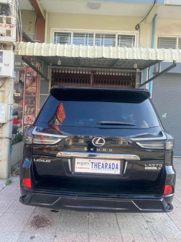 ឡានលក់ តម្លៃល្អ