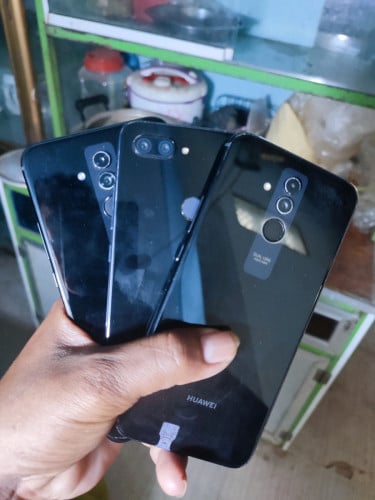 សំណុំស៊ីនថ្មកាងអ៊ីនធឺណិតលឿនដូចសាកថែបស៊ីកម្រិតបង្ហាញពូលេខរីផ្លឹះ