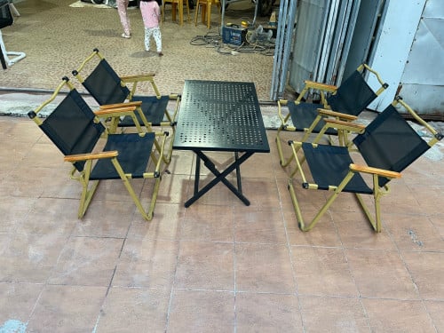 ទុកហ្គេមមីងនៅថ្មីស្អាតបោះដុំនិងលក់រឿង