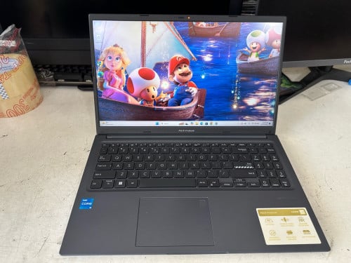 សំរាប់បងៗរកម៉ាស៊ីនស្តើង តំលៃល្អ