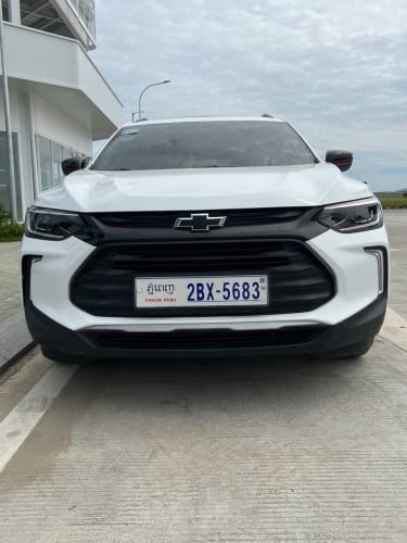 ប្រេីបាន23000km