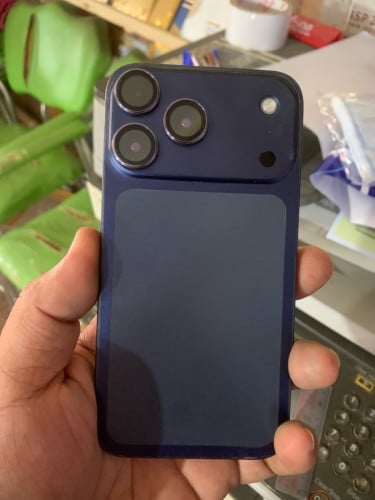 លក់អេក្រុងថ្មី