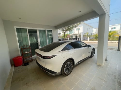 ផ្ទះជួលតម្លៃ $២០០ជាង