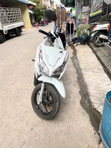 ម៉ូតូឃ្លីក 015 ម៉ាស៊ីនតាន់ លក់5$$ជាង ទីតាំងស្តុបលូវ5