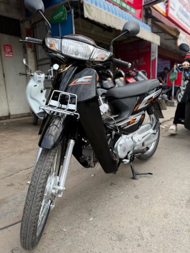 លក់សង់020 លេខភ្នំពេញ​