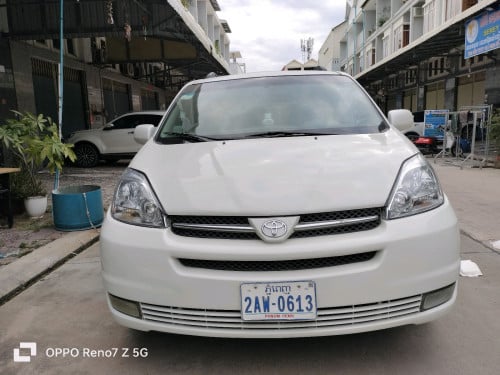 សុីណា/04/ប៉ុង1/ឡានស្អាតថ្មីសាណុំ/11500$