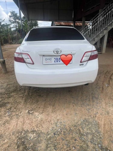 លក់07វូលអប់សិនឡានស្អាត