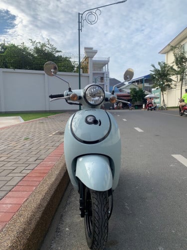 ជប៉ុន ប្រភេទមេម៉ូតូជំរើសទី1ចេញពីរទូ(483kg)ថ្មីខ្លាំង