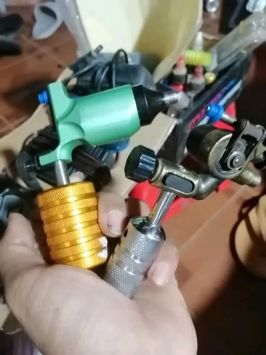 ម៉ូទ័រសាក់1ឈុតលក់50$