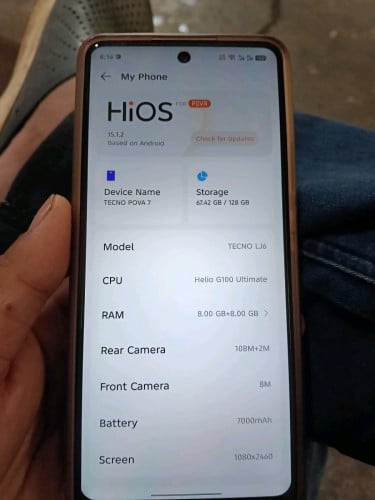 លក់បងៗទូរសព្ទខ្ញុំប្រាប់ផង115$