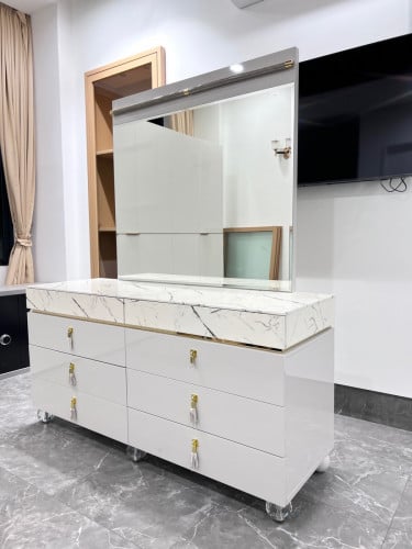 បណ្ដោយ160m ទទឹង70m