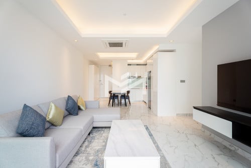 ខុនដូរសម្រាប់លក់-2 BR For Sale, J Tower 2 📍