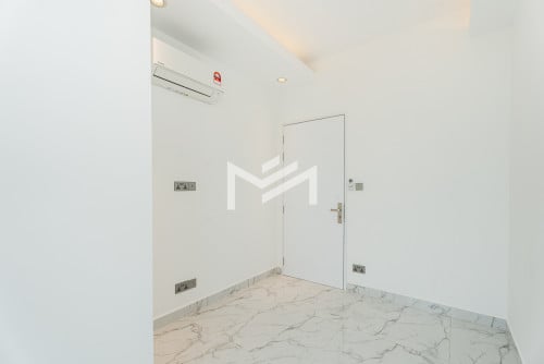 ខុនដូរសម្រាប់លក់-2 BR For Sale, J Tower 2 📍