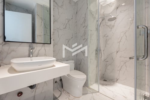 ខុនដូរសម្រាប់លក់-2 BR For Sale, J Tower 2 📍