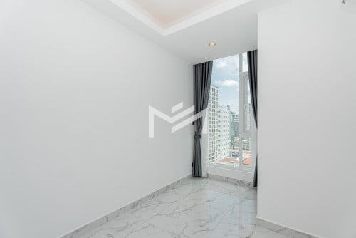 ខុនដូរសម្រាប់លក់-2 BR For Sale, J Tower 2 📍