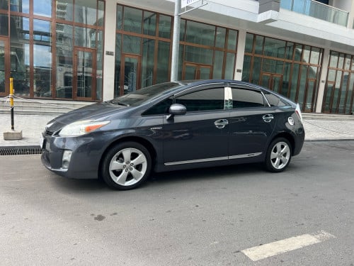 ថ្មីណាស់ឆ្នាំ 2011. ធានានៅសុីន95%