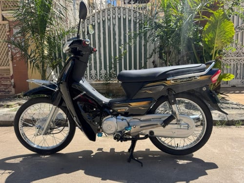 សង់2015ឡើង2022