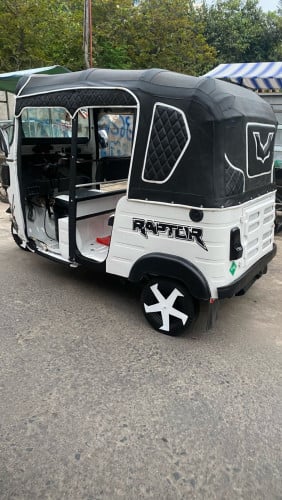 លក់កង់បីឆ្នាំ2017 រាបចំរួចហើយនៅស្អាត95%