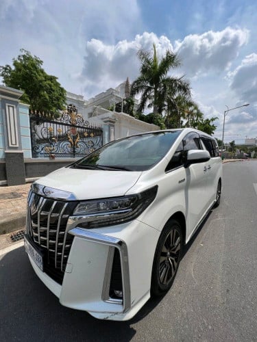 អាហ្វាត2019 ខ្ចីលក់010531151