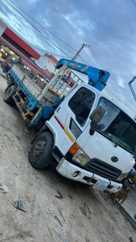 ឡានដឹកជួល25ខេត្តក្រុង