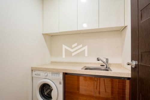 ខុនដូរសម្រាប់លក់-3 BR Condo For Sale in De Castle Royal 📍