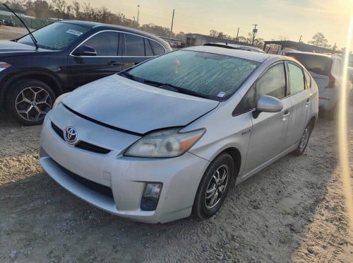 របស់កំរ/𝟐𝟎𝟏𝟎_𝐎𝐩𝐭𝟑/អាគុយតែម3ឆ្នាំខ្ពស់