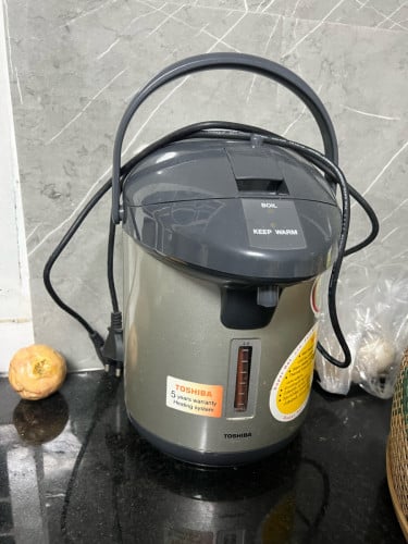 មិនសូវប្រើ 30$