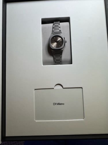 លក់វិញខាត ទិញ 395$ លក់វិញ 355$ ថ្មី