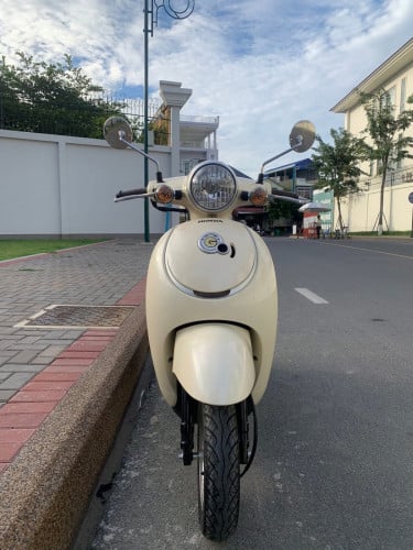 លំដាប់មេម៉ូតូ(483kgប្រើតិច)ក្រដាសពន្ធថ្មីខ្លាំង