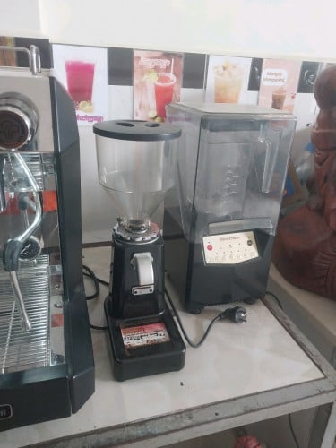 លក់ទូរនឹងម៉ាស៊ីនតម្លៃតែ850$