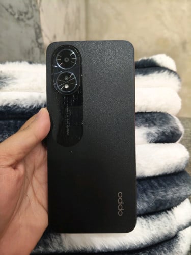 នៅថ្មី 99% សាណុំសុីន